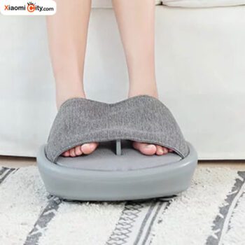 Le-Fan-foot-kneading-massager