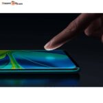 mi note 10