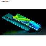mi note 10