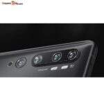 mi note 10