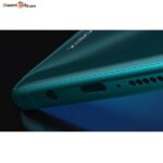 mi note 10