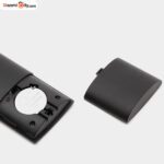 Mi TV bluetooth remote control