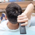 Mi TV bluetooth remote control