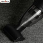 جارو شارژی شیائومی Shunzao Z1 Pro - Image 2