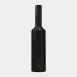 جارو شارژی شیائومی Shunzao Z1 Pro