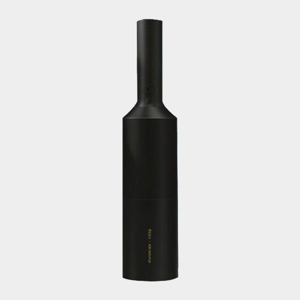 xiaomi-Shunzao-M-xiaomicity-1501 جارو شارژی شیائومی Shunzao Z1 Pro - Image 1