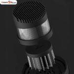 جارو شارژی شیائومی Shunzao Z1 Pro - Image 4