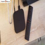 ریموت کنترل تی وی باکس - Image 6