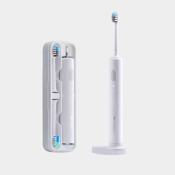 xiaomi-Xiaomi-Dr.bei-eletric-brushtooth-2xiaomicity- Xiaomi Dr.bei eletric brushtooth