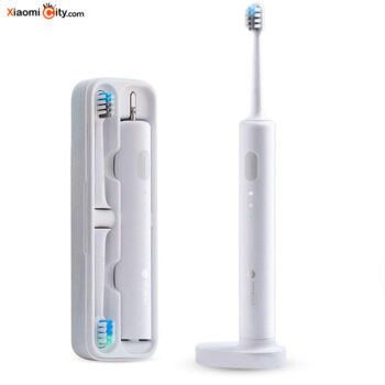 Xiaomi Dr.bei eletric brushtooth