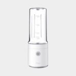 مشخصات و قیمت خرید مخلوط کن شیائومی Pl-b007w3w