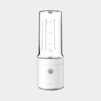 مشخصات و قیمت خرید مخلوط کن شیائومی Pl-b007w3w