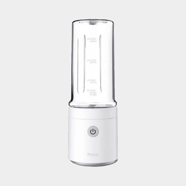 مشخصات و قیمت خرید مخلوط کن شیائومی Pl-b007w3w