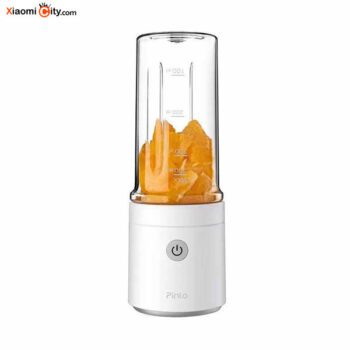 خرید مخلوط کن شیائومی Pl-b007w3w