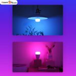 bulb-yeelight-s1-yldp13yl