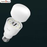 bulb-yeelight-s1-yldp13yl