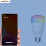 bulb-yeelight-s1-yldp13yl