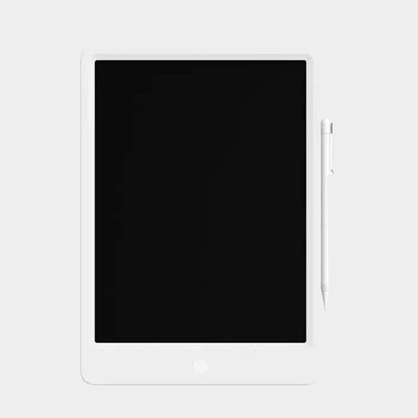 xiaomi-drawing-tablet-xiaomi-xiaomicity-10 مشخصات و قیمت خرید تبلت طراحی شیائومی XMXHB02WC