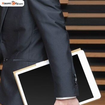 DRAWING TABLET XIAOMI