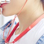 هدفون بی سیم شیائومی مدل Lite - Image 6