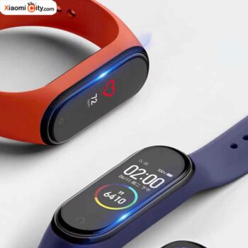 mi-band-4-glass