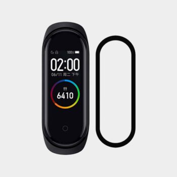 mi-band-4-glass