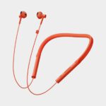 هدفون بی سیم شیائومی مدل Lite
