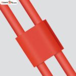 هدفون بی سیم شیائومی مدل Lite - Image 4