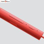 هدفون بی سیم شیائومی مدل Lite - Image 3