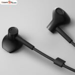 هدفون بی سیم شیائومی مدل Lite - Image 2