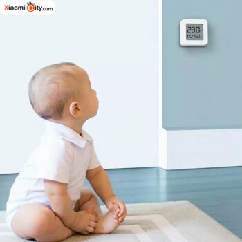 thermometer-temperature-humidity-sensor