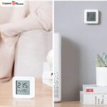thermometer-temperature-humidity-sensor