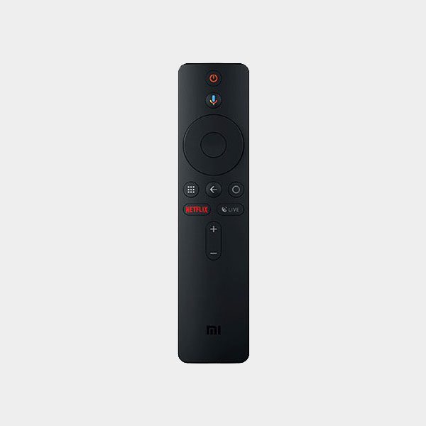 xiaomi--xiaomicity- ریموت کنترل تی وی باکس - Image 1