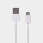 کابل شارژ Micro usb شیائومی