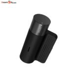 دوربین خودرو ۷۰mai Mini شیائومی D05 - Image 2