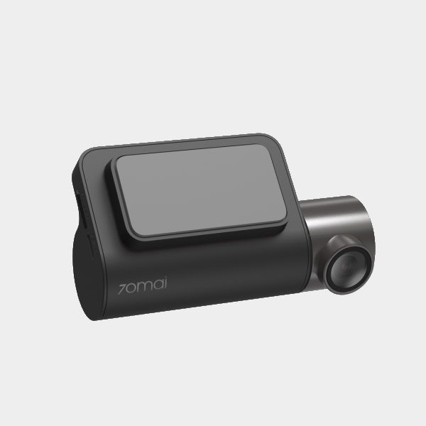 xiaomi-70mai-Midrive-xiaomicity-01 دوربین خودرو ۷۰mai Mini شیائومی D05 - Image 1