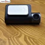 دوربین خودرو ۷۰mai Mini شیائومی D05 - Image 5