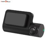 دوربین خودرو ۷۰mai Mini شیائومی D05 - Image 6