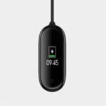 کابل شارژ mi band 4