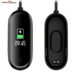 کابل شارژ mi band 4 - Image 4