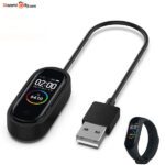 کابل شارژ mi band 4 - Image 3