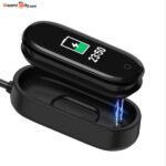 کابل شارژ mi band 4 - Image 2