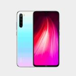 بررسی قیمت و خرید گوشی موبایل شیائومی Redmi Note 8