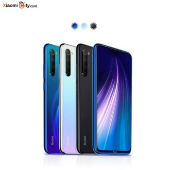 redmi-note-8