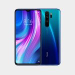 بررسی قیمت و خرید گوشی شیائومی Redmi Note 8 Pro