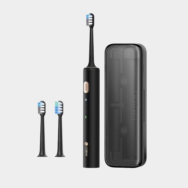 xiaomiDr.BEI-xiaomicity- مسواک برقی Dr.BEI - Image 1