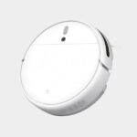 xiaomi-vacuum-cleaner-c1-xiaomicity-9.jpg