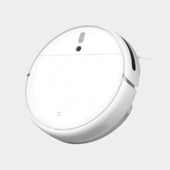xiaomi-vacuum-cleaner-c1-xiaomicity-9.jpg