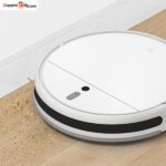 xiaomi-vacuum-cleaner-c1-xiaomicity-9.jpg