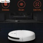 xiaomi-vacuum-cleaner-c1-xiaomicity-9.jpg
